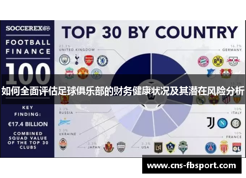 如何全面评估足球俱乐部的财务健康状况及其潜在风险分析 如何全面评估足球俱乐部的财务健康状况及其潜在风险分析